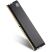 Модуль памяти для компьютера DDR4 16GB 3200 MHz 42-Series eXceleram (E-42-003S-16) - Модули памяти для компьютера  - Модули памяти для компьютера 
