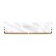 Модуль памяти для компьютера DDR5 16GB 6400 MHz Pro White Micron (CP16G64C32U5W) - Модули памяти для компьютера  - Модули памяти для компьютера 