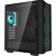 Корпус Deepcool CC560 V2 Black (R-CC560-BKGAA4-G-2) - Нулевой остаток (Feed) - Нулевой остаток (Feed)
