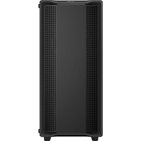 Корпус Deepcool CC560 V2 Black (R-CC560-BKGAA4-G-2) - Нулевой остаток (Feed) - Нулевой остаток (Feed)