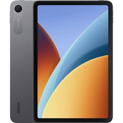 Планшет Xiaomi Redmi Pad 2 9.7" WiFi 4/128GB Graphite Gray (VHU6965EU) (1205791) - Планшеты - Планшеты