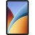 Планшет Xiaomi Redmi Pad 2 9.7" WiFi 4/128GB Graphite Gray (VHU6965EU) (1205791) - Планшеты - Планшеты