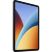 Планшет Xiaomi Redmi Pad 2 9.7" WiFi 4/128GB Graphite Gray (VHU6965EU) (1205791) - Планшеты - Планшеты
