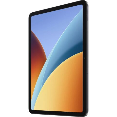 Планшет Xiaomi Redmi Pad 2 9.7" WiFi 4/128GB Graphite Gray (VHU6965EU) (1205791) - Планшеты - Планшеты