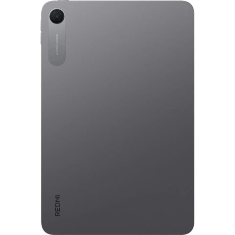 Планшет Xiaomi Redmi Pad 2 9.7" WiFi 4/128GB Graphite Gray (VHU6965EU) (1205791) - Планшеты - Планшеты