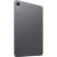 Планшет Xiaomi Redmi Pad 2 9.7" WiFi 4/128GB Graphite Gray (VHU6965EU) (1205791) - Планшеты - Планшеты
