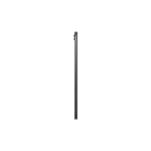Планшет Xiaomi Redmi Pad 2 9.7" WiFi 4/128GB Graphite Gray (VHU6965EU) (1205791) - Планшеты - Планшеты