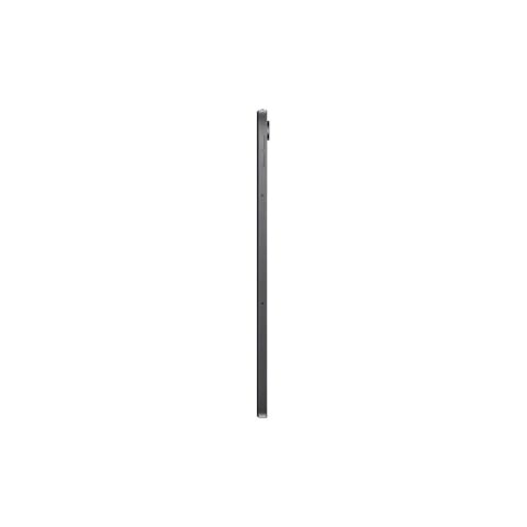 Планшет Xiaomi Redmi Pad 2 9.7" WiFi 4/128GB Graphite Gray (VHU6965EU) (1205791) - Планшеты - Планшеты
