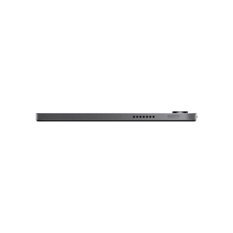 Планшет Xiaomi Redmi Pad 2 9.7" WiFi 4/128GB Graphite Gray (VHU6965EU) (1205791) - Планшеты - Планшеты