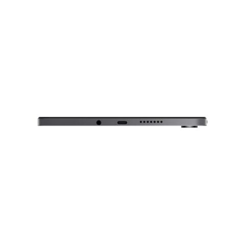 Планшет Xiaomi Redmi Pad 2 9.7" WiFi 4/128GB Graphite Gray (VHU6965EU) (1205791) - Планшеты - Планшеты