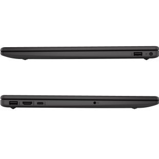 Ноутбук HP 250 G10 (AK9P6AT)