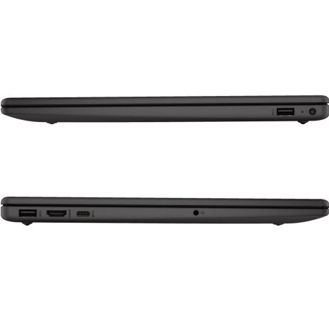 Ноутбук HP 250 G10 (AK9P6AT) - Нулевой остаток (Feed) - Нулевой остаток (Feed)