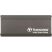 Накопитель SSD USB-C 500GB Transcend (TS500GESD265C) - Нулевой остаток (Feed)  - Нулевой остаток (Feed) 