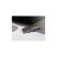 Накопитель SSD USB-C 500GB Transcend (TS500GESD265C) - Нулевой остаток (Feed)  - Нулевой остаток (Feed) 
