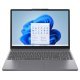 Ноутбук Lenovo IdeaPad Slim 3 15IRH10 (83K100QSRA) - Нулевой остаток (Feed)  - Нулевой остаток (Feed) 