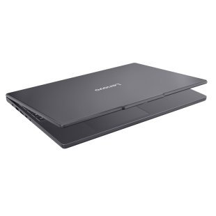 Ноутбук Lenovo IdeaPad Slim 3 15IRH10 (83K100QSRA)
