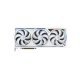 Видеокарта ASUS GeForce RTX5080 16GB ROG ASTRAL WHITE OC (ROG-ASTRAL-RTX5080-O16G-WHITE) - Нулевой остаток (Feed)  - Нулевой остаток (Feed)