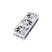 Видеокарта ASUS GeForce RTX5080 16GB ROG ASTRAL WHITE OC (ROG-ASTRAL-RTX5080-O16G-WHITE) - Нулевой остаток (Feed)  - Нулевой остаток (Feed)