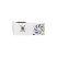 Видеокарта ASUS GeForce RTX5080 16GB ROG ASTRAL WHITE OC (ROG-ASTRAL-RTX5080-O16G-WHITE) - Нулевой остаток (Feed)  - Нулевой остаток (Feed)