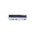 Видеокарта ASUS GeForce RTX5080 16GB ROG ASTRAL WHITE OC (ROG-ASTRAL-RTX5080-O16G-WHITE) - Нулевой остаток (Feed)  - Нулевой остаток (Feed)