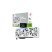 Видеокарта ASUS GeForce RTX5080 16GB ROG ASTRAL WHITE OC (ROG-ASTRAL-RTX5080-O16G-WHITE) - Нулевой остаток (Feed)  - Нулевой остаток (Feed)
