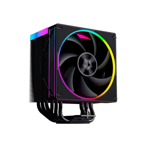 Кулер для процессора ID-Cooling Frozn A610 ARGB (FROZN A610 ARGB) - Нулевой остаток (Feed)  - Нулевой остаток (Feed) 