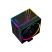 Кулер для процессора ID-Cooling Frozn A610 ARGB (FROZN A610 ARGB) - Нулевой остаток (Feed)  - Нулевой остаток (Feed) 