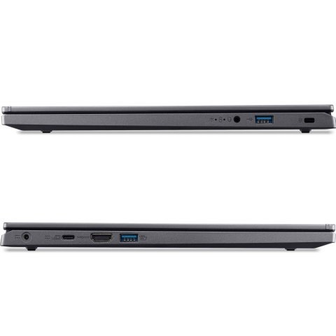 Ноутбук Acer Aspire 15 A15-41M (NX.KXAEU.005) - Нулевой остаток (Feed) - Нулевой остаток (Feed)