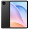 Планшет Doogee Tab A9 10.1" 3/64GB Wi-Fi Black (6923740268148)