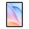 Планшет Doogee Tab A9 10.1" 3/64GB Wi-Fi Black (6923740268148)
