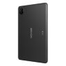 Планшет Doogee Tab A9 10.1" 3/64GB Wi-Fi Black (6923740268148)