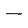 Планшет Doogee Tab A9 10.1" 3/64GB Wi-Fi Black (6923740268148)