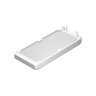 Система жидкостного охлаждения PcCooler DA240 ARGB WH