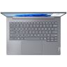 Ноутбук Lenovo ThinkBook 14 G8 IAL (21SJ007ERA)