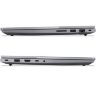 Ноутбук Lenovo ThinkBook 14 G8 IAL (21SJ007ERA)
