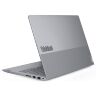 Ноутбук Lenovo ThinkBook 14 G8 IAL (21SJ007ERA)