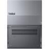 Ноутбук Lenovo ThinkBook 14 G8 IAL (21SJ007ERA)