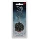Брелок Witcher Netflix: The Witcher Bound By Destiny Ведьмак -   -