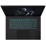 Ноутбук GIGABYTE Gaming A16 (CMHI2UA894SD)