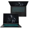 Ноутбук GIGABYTE Gaming A16 (CMHI2UA894SD)