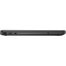 Ноутбук HP 250R G9 (B39S7AT)
