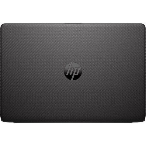 Ноутбук HP 250R G9 (B39S7AT) - Нулевой остаток (Feed)  - Нулевой остаток (Feed) 