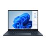 Ноутбук ASUS Zenbook 14 OLED UX3405CA-ST781X (90NB14W1-M015D0)
