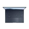 Ноутбук ASUS Zenbook 14 OLED UX3405CA-ST781X (90NB14W1-M015D0)