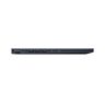 Ноутбук ASUS Zenbook 14 OLED UX3405CA-ST781X (90NB14W1-M015D0)