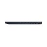 Ноутбук ASUS Zenbook 14 OLED UX3405CA-ST781X (90NB14W1-M015D0)