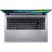 Ноутбук Acer Aspire Go AG15-41P (NX.J7FEU.005) - Нулевой остаток (Feed)  - Нулевой остаток (Feed) 