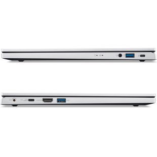 Ноутбук Acer Aspire Go AG15-41P (NX.J7FEU.005)