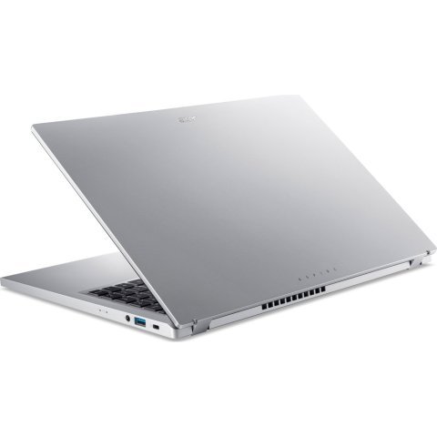 Ноутбук Acer Aspire Go AG15-41P (NX.J7FEU.005) - Нулевой остаток (Feed)  - Нулевой остаток (Feed) 