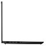 Ноутбук Lenovo ThinkPad E14 G8 (21Y9S03C00)